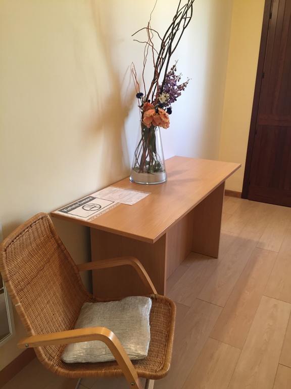 Nuovo Hotel Vigevano Luaran gambar